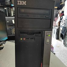 【電腦零件補給站】IBM 聯想 Lenovo ThinkCentre A62 9486電腦主機( L-A780主機板 ) 歷史價格詳細信息