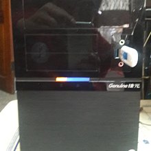捷元 i5 8代 六核心 電腦 主機 文書機 桌機  二手 中古 M2+N2 歷史價格詳細信息