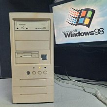 win98系統筆記本電腦IBM老筆記本型號聯想Thinkpad R50e 歷史價格詳細信息