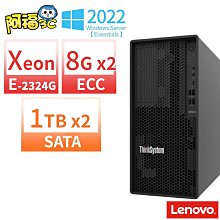 Lenovo ThinkSystem 2.5吋600G 10K SAS 12Gb Hot Swap 512n HDD (7XB7A00025)【聯想伺服器配件】 歷史價格詳細信息