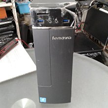 【 創憶電腦 】主機板 蜂鳴器 PC SPEAKER  直購價 2元 歷史價格詳細信息