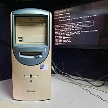 可自取 電腦增高架 式顯示器增高架 USB擴展 顯示器墊高底座 桌面置物架dnzb005 歷史價格詳細信息