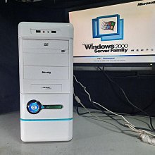 可自取 電腦增高架 式顯示器增高架 USB擴展 顯示器墊高底座 桌面置物架dnzb005 歷史價格詳細信息