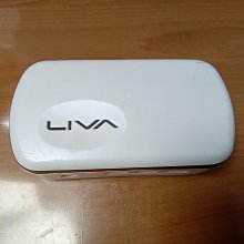 ecs 精英  維修零件各種零件代為 訂購 歷史價格詳細信息