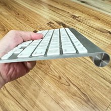 二手 Apple鍵盤式聰穎雙面夾-MU8H2TA/A 歷史價格詳細信息