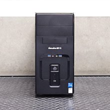 【台中青蘋果】Nikon FM2 二手 底片相機 #89542 歷史價格詳細信息