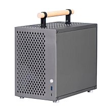 DIY-PC Intel i9-13900HK ITX 小尺寸電腦 搭配 ALBOX P70 機殼 迷你主機 高效能 小主機 小桌機 價格比較,價格查詢,歷史價格詳細信息