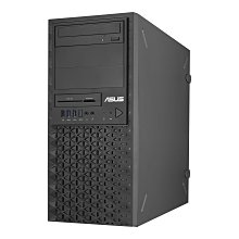 【鄰家電腦】ASUS WS760T 工作站 90SF03I1-M013W0 (i9-14900K/16G/2T+1T) 歷史價格詳細信息