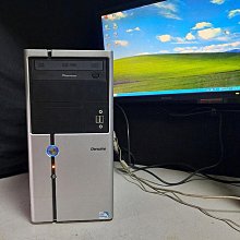 #46-20【元大家具行】全新貓抓皮方凳 加購餐桌椅 洽談椅 貓抓皮餐椅 訂做餐椅 台灣製造 MIT 居酒屋 餐酒館 歷史價格詳細信息