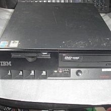 零件 柯作自由翻模樹脂粘土 可塑土熱塑型態玻璃泥diy水晶土熱軟冷硬[] 歷史價格詳細信息