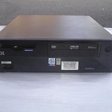 零件 柯作自由翻模樹脂粘土 可塑土熱塑型態玻璃泥diy水晶土熱軟冷硬[] 歷史價格詳細信息