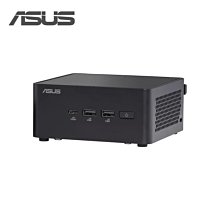 華碩 ASUS NUC 14 Pro+ 迷你電腦 (Ultra 7 155H/32G/1TB SSD/W11) 歷史價格詳細信息