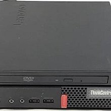 Lenovo 迷你電腦 M710q Core i5-7500 3.4GHz 8GB RAM 無HDD 價格比較,價格查詢,歷史價格詳細信息