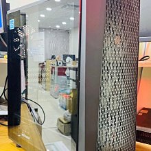 500g - 八風台灣梢楠粉▉KXK365▉▉▉▉▉▉▉▉▉▉▉▉▉▉▉▉▉香末肖楠柏木粉印度老山檀香粉新山檀煙供粉 歷史價格詳細信息