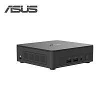 華碩 ASUS NUC 13 PRO 迷你電腦 準系統 i7-1360P(RNUC13ANHI700009I) 歷史價格詳細信息