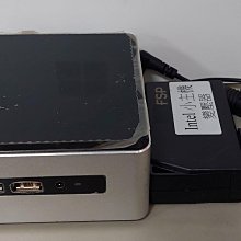 【大宗採購】包大人尿片-乾爽吸收(46片x6包)/包大人紙尿褲-親膚舒適M(16片x6包)/濕紙巾(24包x80抽) 歷史價格詳細信息