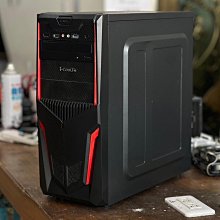 特惠✨低底盤韆斤頂 晟鵰螺旋韆斤頂5t8T32T50T立式機械手搖齒條韆斤頂鐵路礦山專用 低底盤 改裝車 頂車架 歷史價格詳細信息