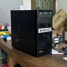 特價 天堂 switch 馬力歐 超Q 撞色主機硬殼收納包 防摔硬殼包 便攜/收納 為任天堂 Switch 設計 歷史價格詳細信息