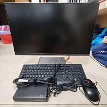 Lenovo 聯想 IdeaCentre Gaming 5 i5/16G/1TB/GTX1660 電競主機 歷史價格詳細信息