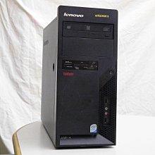 卡通2 聯想Lenovo Tab M10 10.1平板皮套 防摔X605 X505 休眠 支架保護套 保護殼 彩繪平板套 歷史價格詳細信息