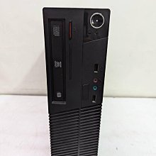 二手小米手機四台故障零件機(狀況如圖面板破無法開機) 歷史價格詳細信息