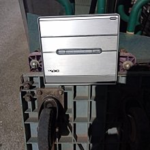 shuttle 萬用包 黑色 電腦包 後背包 腰包 手機包 書包 腿包 相機包 unme 3071 3077 3037 歷史價格詳細信息