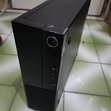 Lenovo ThinkCentre M92p  i5-3570 歷史價格詳細信息