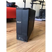 X1922 戊寅叢編 崑山趙詒琛-吳縣王大隆同輯 世界書局 民國65 歷史價格詳細信息