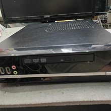 【電腦零件補給站】Intel PRO/1000 XT PCI-X伺服器網路卡 歷史價格詳細信息