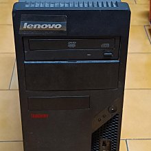 二手電腦 Lenovo聯想 c460/22”觸控電腦 歷史價格詳細信息