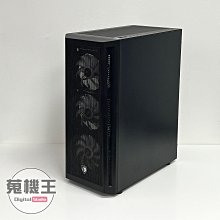 電腦 舊 主機板 USB 2.0 9pin 9針 母 轉 USB 3.0 20pin 20針 公 機殼 轉接線 轉換線 歷史價格詳細信息