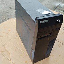 【電腦零件補給站】聯強/Lemel (GA-GC230D) 小台電腦主機 Windows XP "現貨 歷史價格詳細信息