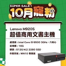 【樺仔10月優惠】HP Z440 繪圖工作站 E5-1650 V4六核心CPU 64G記憶體 K1200 4G  繪圖卡 歷史價格詳細信息