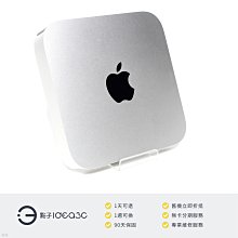 MAC Mini 子彈唇膏 1.8g 廠商直送 現貨 歷史價格詳細信息