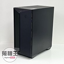 電腦 舊 主機板 USB 2.0 9pin 9針 母 轉 USB 3.0 20pin 20針 公 機殼 轉接線 轉換線 歷史價格詳細信息