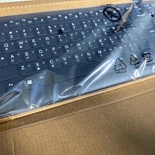 全新 Lenovo 聯想基本型USB有線滑鼠/黑色滑鼠 歷史價格詳細信息