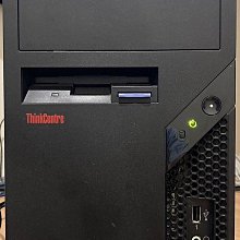 免運費 當天出貨 windows11 pro家用版 WIN11家用版 win11彩盒 序號 永久 買斷 可重灌 全新 歷史價格詳細信息