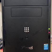 AMD Athlon II X4 645 四核正式版 (AM3 3.1G) 非 620 630 635 640 650 歷史價格詳細信息