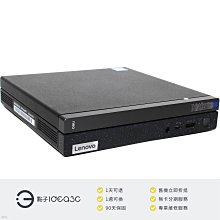 【點子桌遊】[原價1900] (免運) 東京之王 怪獸極限盒 King of Tokyo  繁中正版桌遊 歷史價格詳細信息