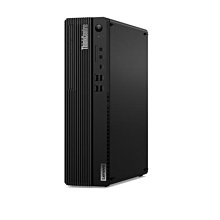 M70s 桌機 i7-13700 8G 雙碟 256SSD+1TB W11P聯想ThinkCentre  小高黑店 歷史價格詳細信息