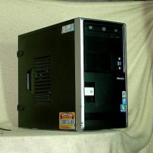 Genuine 捷元 i7-10700 8G 500G SSD NOS 八核心 電腦主機 歷史價格詳細信息