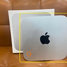 ak816 2.4g電競遊戲鍵盤三模客機械鍵盤無線制化熱插 歷史價格詳細信息