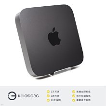 太空壺32oz大容量智能顯溫水杯304不鏽鋼保溫杯戶外便攜運動水壺 歷史價格詳細信息