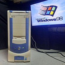 可自取 電腦增高架 式顯示器增高架 USB擴展 顯示器墊高底座 桌面置物架dnzb005 歷史價格詳細信息