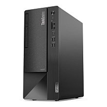 聯想 Lenovo Neo 50t/G7400/8G/1TB商用主機 歷史價格詳細信息