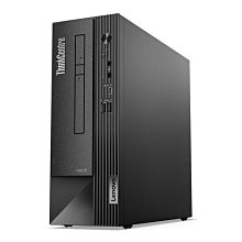 晶來發含稅/Lenovo 聯想/12DMS0YT00/M70s/i5-13500/16G/512G/W11P/3Y 歷史價格詳細信息