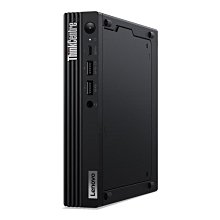 晶來發含稅/Lenovo 聯想/12DMS0YT00/M70s/i5-13500/16G/512G/W11P/3Y 歷史價格詳細信息