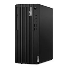 聯想Lenovo 1T 2T移動固態硬盤4T (PSSD)Type-c USB3.1 ZX7系列 歷史價格詳細信息