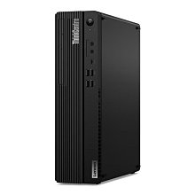 聯想 M70s 小機殼商務電腦 (12U3S00K00)【Intel Core i5-14500 / 16GB / 512G SSD / W11P】 歷史價格詳細信息