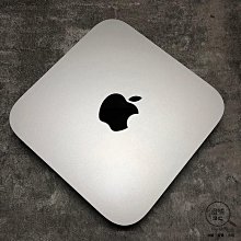 APPLE Mac mini M2 8G/512GB/銀 桌上型電腦【預購】 歷史價格詳細信息